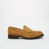 Vagabond Shoe Makers Sale VAGABOND Mario Loafer - Sand