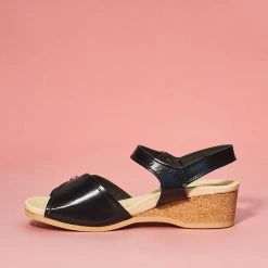 New WORISHOFER 711 - BLACK 7 New WORISHOFER 711 - BLACK