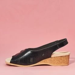 WORISHOFER 562 - BLACK New 7 WORISHOFER 562 - BLACK New