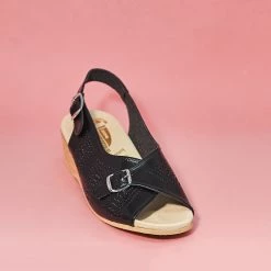 WORISHOFER 562 - BLACK New 8 WORISHOFER 562 - BLACK New