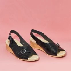 WORISHOFER 562 - BLACK New 9 WORISHOFER 562 - BLACK New