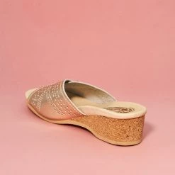 New WORISHOFER 251 - GOLD