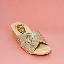 New WORISHOFER 251 - GOLD 8 New WORISHOFER 251 - GOLD