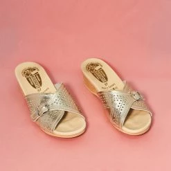 New WORISHOFER 251 - GOLD 9 New WORISHOFER 251 - GOLD