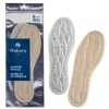 Fun And Useful Things WALTERS WINTER INSOLE