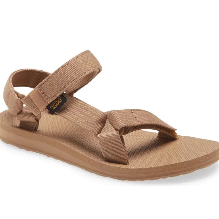 TEVA OG UNIVERSAL W -SANDDUNE 1 TEVA OG UNIVERSAL W -SANDDUNE