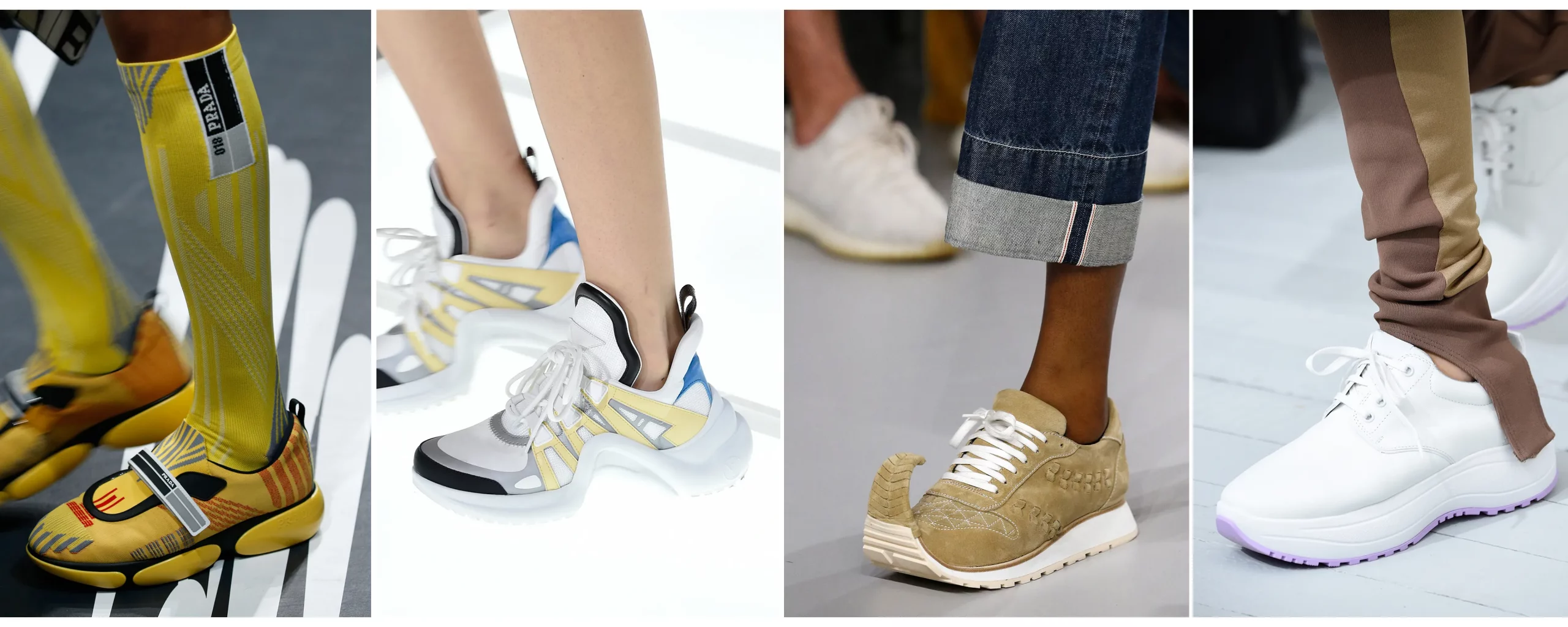 Shoe Market NYC Sales -Shoe Market NYC Sales c4.. scaled