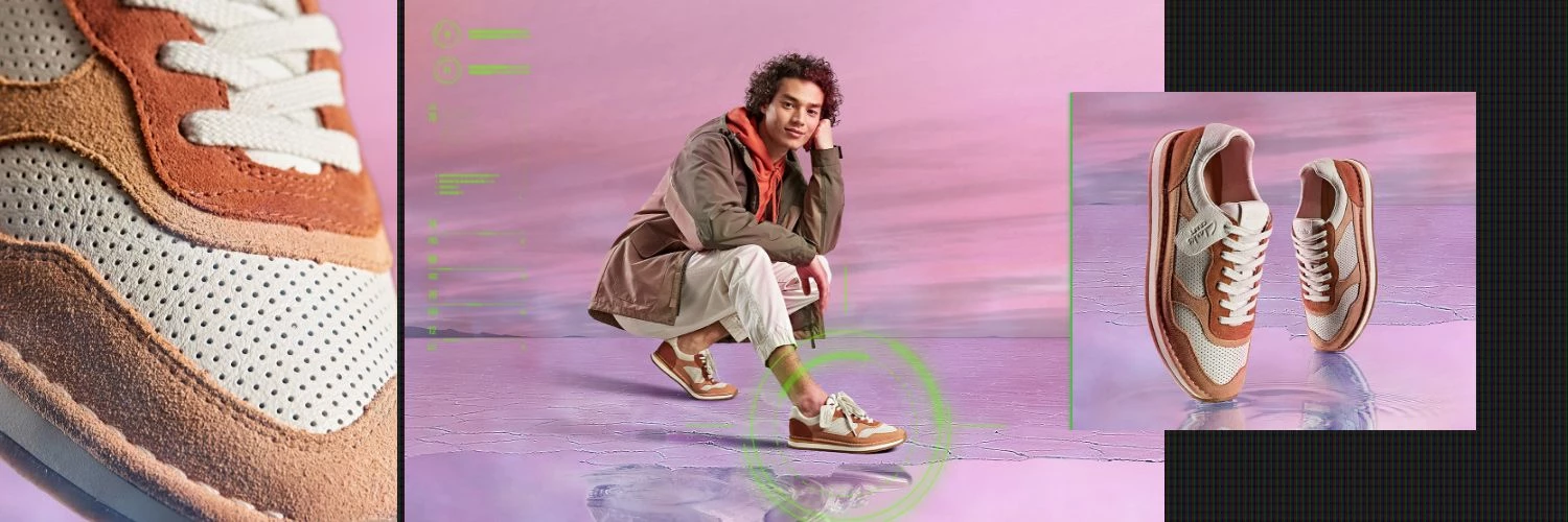 Shoe Market NYC Sales -Shoe Market NYC Sales c4.