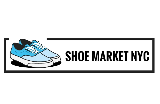 Shoe Market NYC Sales