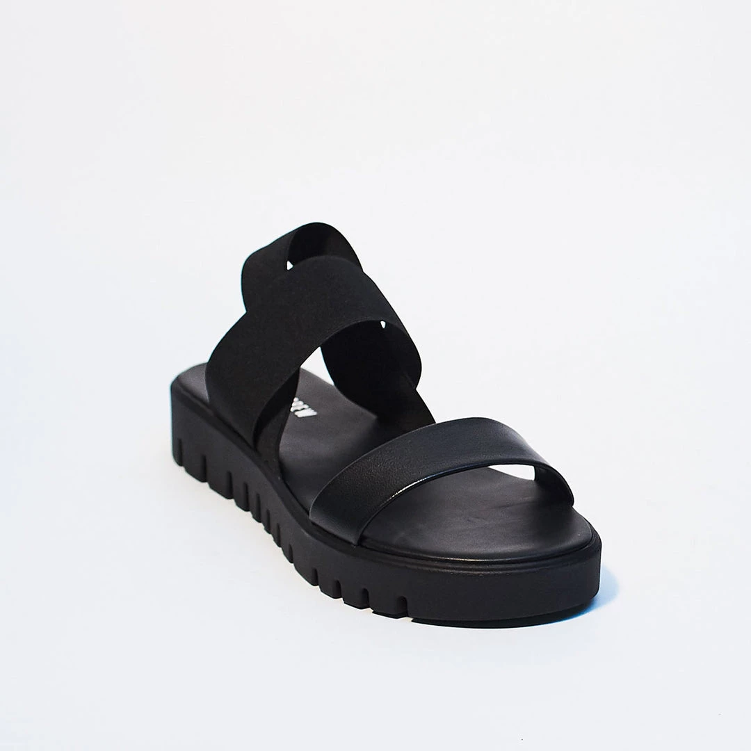 Chelsea Crew CALLIE LEATHER SANDAL New 4 Chelsea Crew CALLIE LEATHER SANDAL New