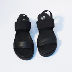 Chelsea Crew CALLIE LEATHER SANDAL New 9 Chelsea Crew CALLIE LEATHER SANDAL New