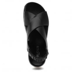 JSLIDES RESA-BLACK