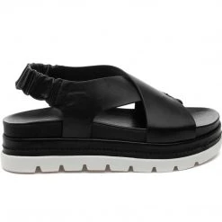JSLIDES RESA-BLACK