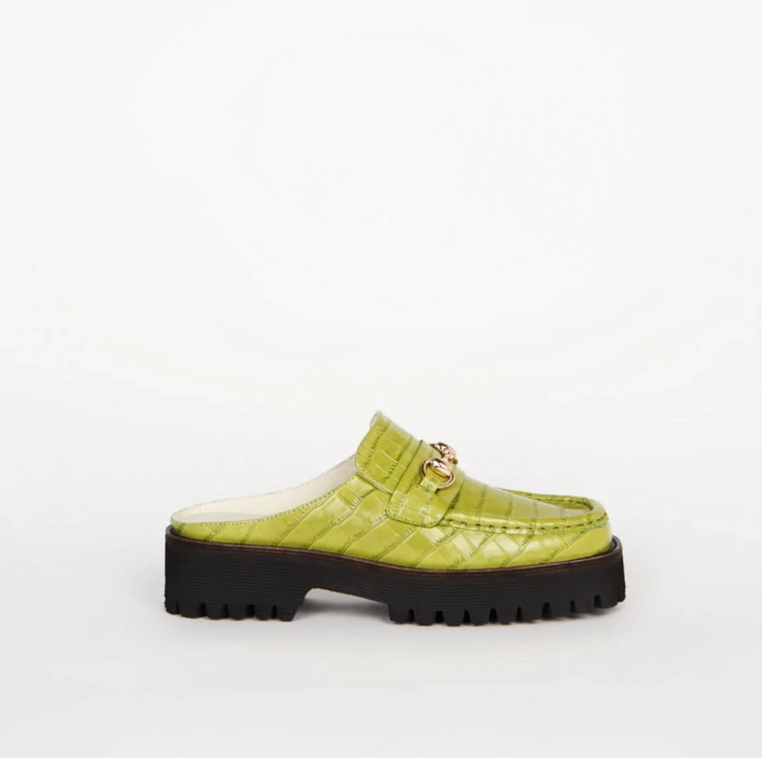 Intentionally Blank IB KOWLOON-APPLE New 7 Intentionally Blank IB KOWLOON-APPLE New