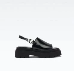 E8 By MIISTA E8 NOREEN SLINGBACK SANDAL 15 E8 By MIISTA E8 NOREEN SLINGBACK SANDAL