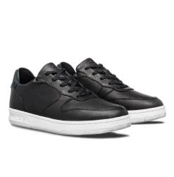 Clae MALONE - BLK PEBBLE Sale