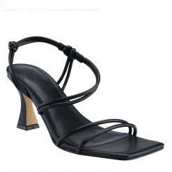 Marc Fisher DAVIA-BLACK New