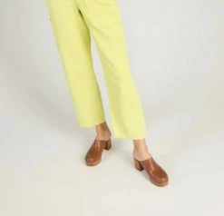 Intentionally Blank IB FACTS - BROWN