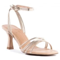 Sandals Seychelles STARBOARD - Metallic