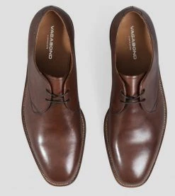 Vagabond Shoe Makers Boots Vagabond Men’s PERCY DRESS Shoe