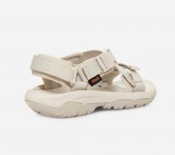 Sandals TEVA HURRICANE VERGE - BIRCH