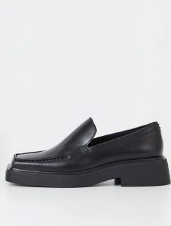 Vagabond Shoe Makers Vagabond EYRA LOAFER New