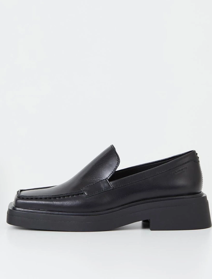 Vagabond Shoe Makers Vagabond EYRA LOAFER New 2 Vagabond Shoe Makers Vagabond EYRA LOAFER New