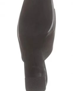 Jeffrey Campbell CAVIAR - HHOT BLACK