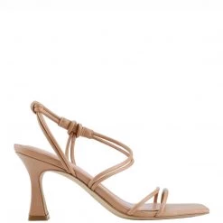 Marc Fisher DAVIA-NAT New