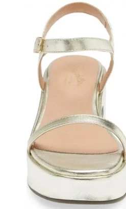 SEYCHELLES REST ASSURED - PLATNUM New