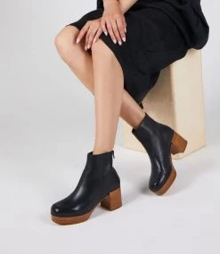 Intentionally Blank IB SPEED - BLACK New