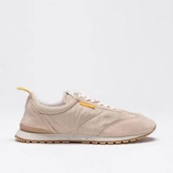 Shoe Market NYC ONCEPT TOKYO - MORNING SAND