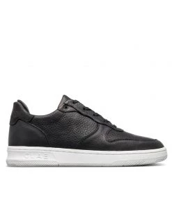 Clae MALONE - BLK PEBBLE Sale