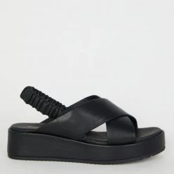 Intentionally Blank IB STARRY-BLACK