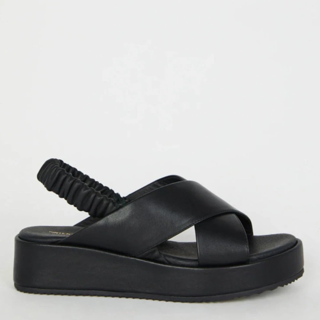 Intentionally Blank IB STARRY-BLACK 1 Intentionally Blank IB STARRY-BLACK