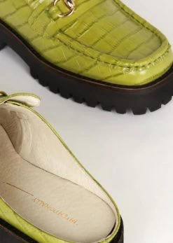 Intentionally Blank IB KOWLOON-APPLE New 9 Intentionally Blank IB KOWLOON-APPLE New