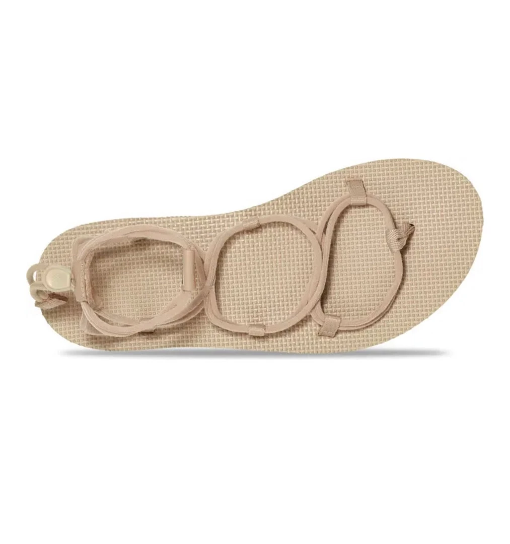 Teva MIDFORM INFINITY-SESAME 3 Teva MIDFORM INFINITY-SESAME