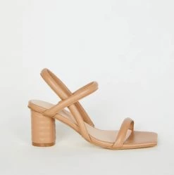 Intentionally Blank IB KIFTON-CLAY