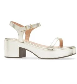 SEYCHELLES REST ASSURED - PLATNUM New