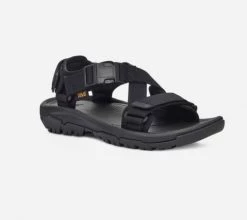 Boots TEVA HURRICANE VERGE M - BLK