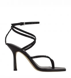 Marc Fisher DALLIN-BLK New