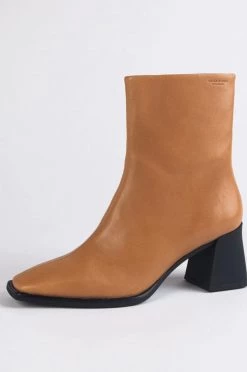 Vagabond Shoe Makers Vagabond HEDDA BOOT-HARVEST New