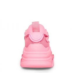 Steve Madden POSSESSION SNEAKER