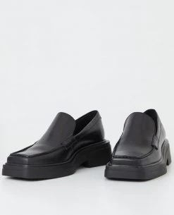 Vagabond Shoe Makers Vagabond EYRA LOAFER New 9 Vagabond Shoe Makers Vagabond EYRA LOAFER New