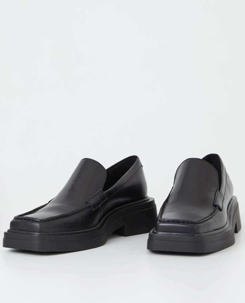 Vagabond Shoe Makers Vagabond EYRA LOAFER New 5 Vagabond Shoe Makers Vagabond EYRA LOAFER New