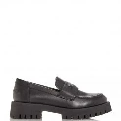 New Steve Madden LAWRENCE 14 New Steve Madden LAWRENCE