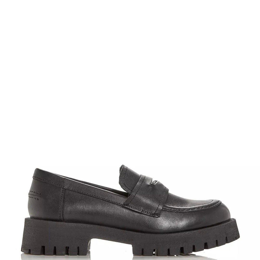 New Steve Madden LAWRENCE 7 New Steve Madden LAWRENCE