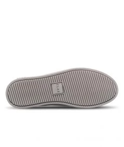 CLAE BRADLEY TONAL - PERLA Sale