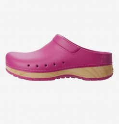 New DANSKO KANE - FUCHSIA 13 New DANSKO KANE - FUCHSIA