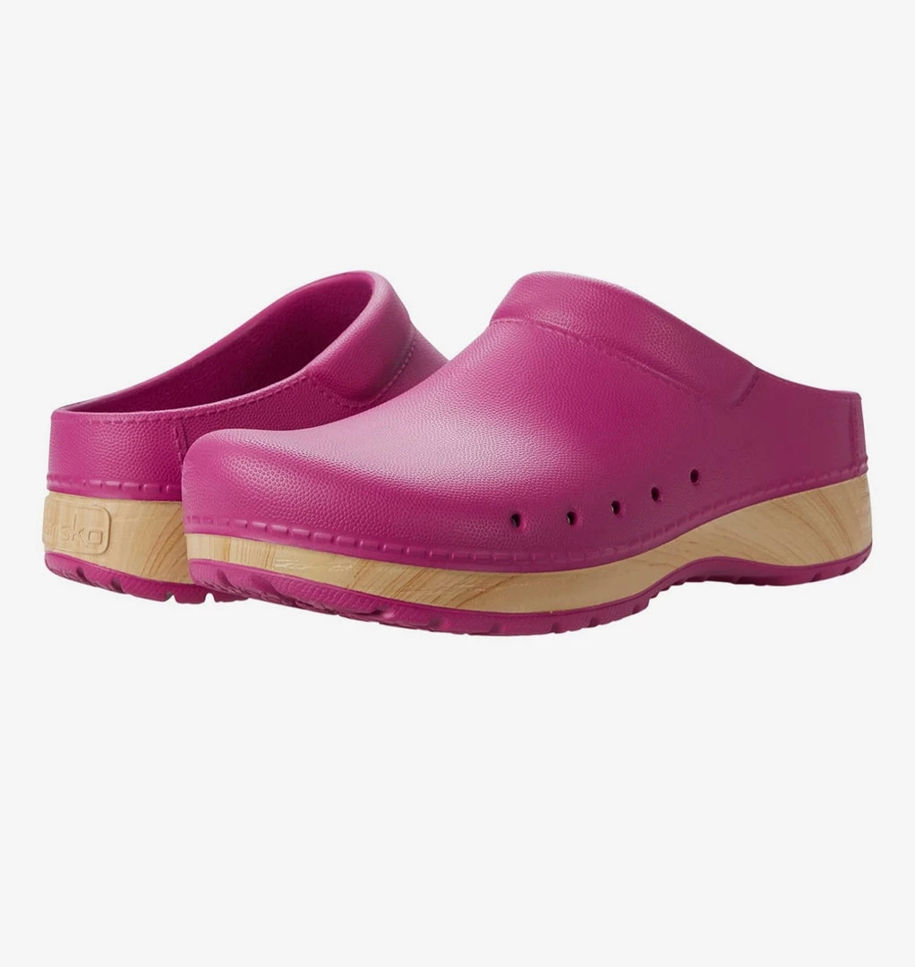 New DANSKO KANE - FUCHSIA 6 New DANSKO KANE - FUCHSIA